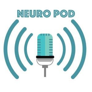 NeuroPod!