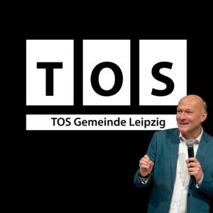 TOS Gemeinde Leipzig