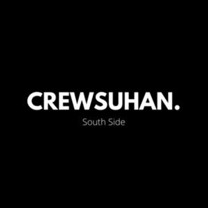 Crewsuhan