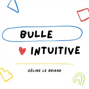 Bulle intuitive