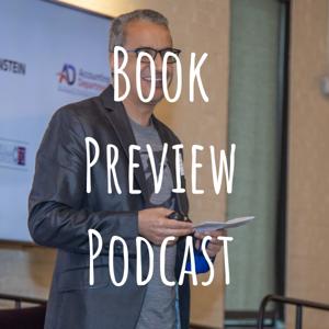 Book Preview Podcast