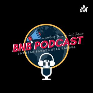 BNB PODCAST