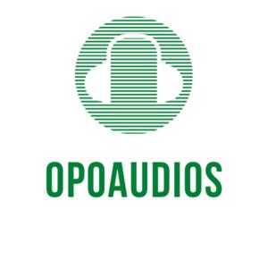 OPOAUDIOS - Oposiciones en cualquier lugar