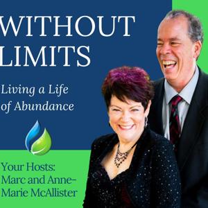 Without Limits Podcast