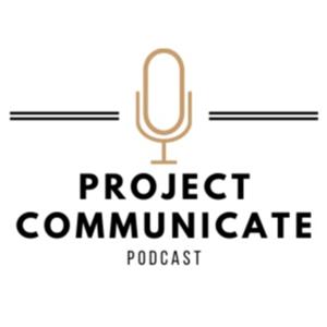 Project Communicate