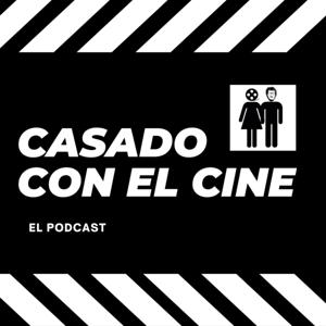 CasadoConElCine