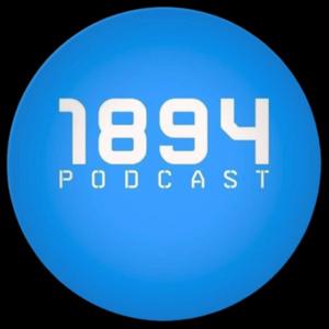 The1894Podcast