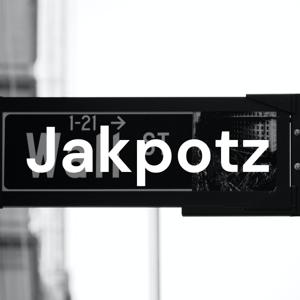 Jakpotz