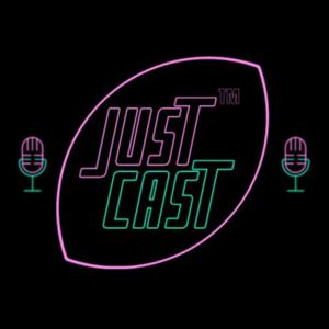 Just NFL Cast