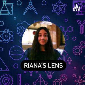 Riana’s Lens