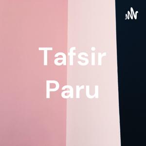 Tafsir Paru