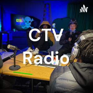 CTV Radio