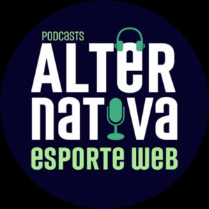 Podcast Alternativa - Driblando Perguntas Óbvias (DPO)