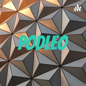 PodLeo