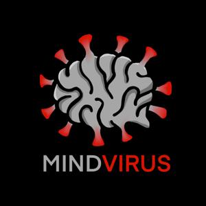 Mind Virus Podcast by Bobby Fludd and Jordan Bruno