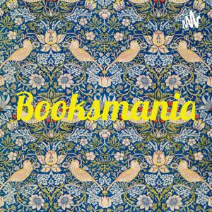 Booksmania