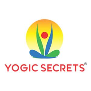 Yogic Secrets