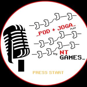 NTGames: Pod + Joga