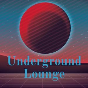 Underground Lounge