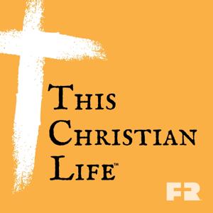 This Christian Life: True Stories of Hope! by Family Radio