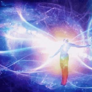 Unrestricted Frequency