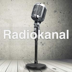 Radiokanal