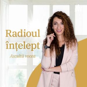 Radioul înțelept