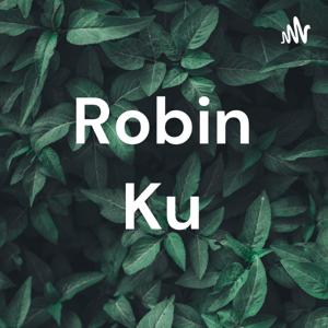 Robin Ku