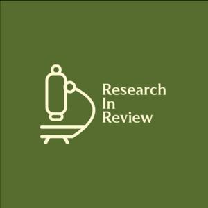 Research In Review