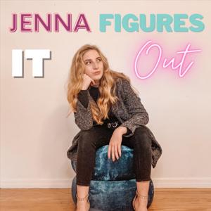 Jenna Figures It Out