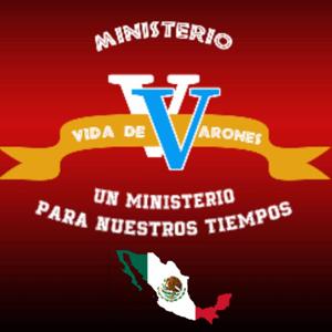 Ministerio VIDA DE VARONES