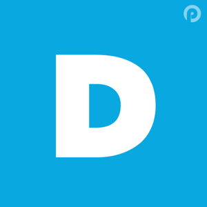 Digital Something Podcast