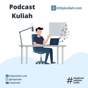 INTIPKULIAH.COM