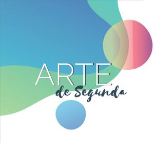 Arte de Segunda