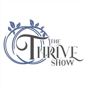 The Thrive Show