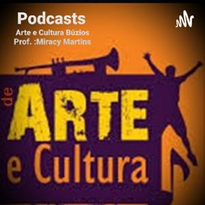 Arte E Cultura Búzios