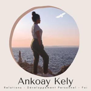 Ankoay Kely