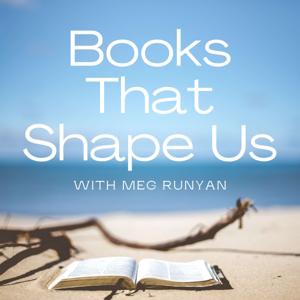 Books That Shape Us