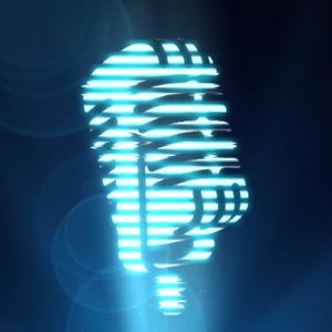 Holosonic Podcasts