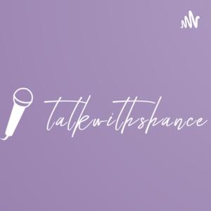 Talkwithshance