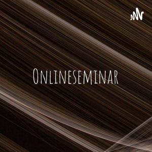 Onlineseminar - TMBZ/UNI EF