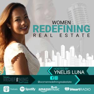 Women Redefining Business