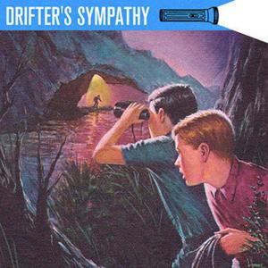 Emil Amos' Drifter's Sympathy by Talkhouse