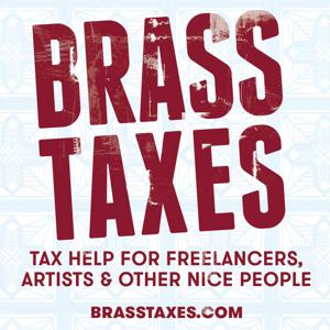 Brass Taxes