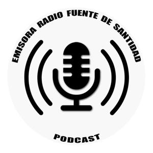 Contando Nuestra Vivencia El Podcast