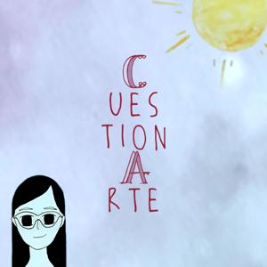 Cuestiona Arte