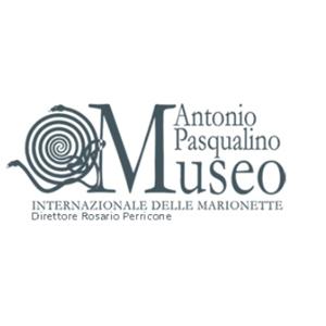 MUSEO INTERNAZIONALE DELLE MARIONETTE