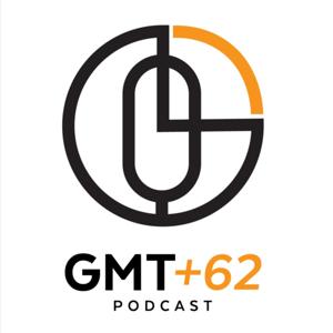 GMT +62