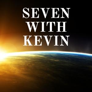 SEVEN WITH KEVIN