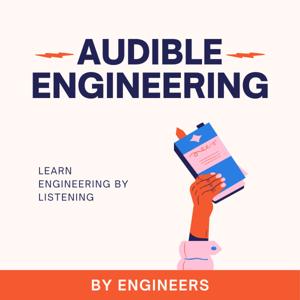 Audible Engineering